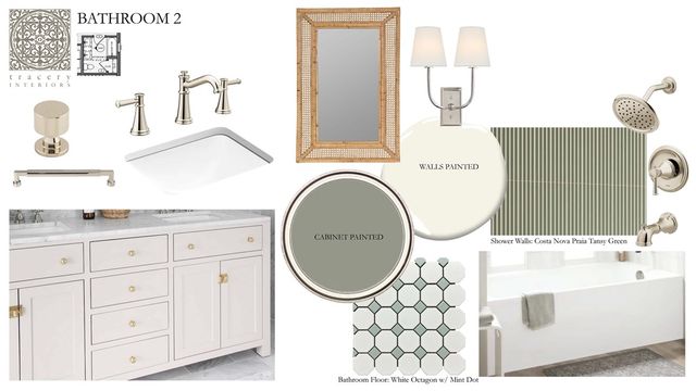 101 Yearling Lane, Port Aransas, TX 78373