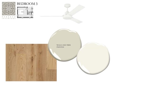 101 Yearling Lane, Port Aransas, TX 78373