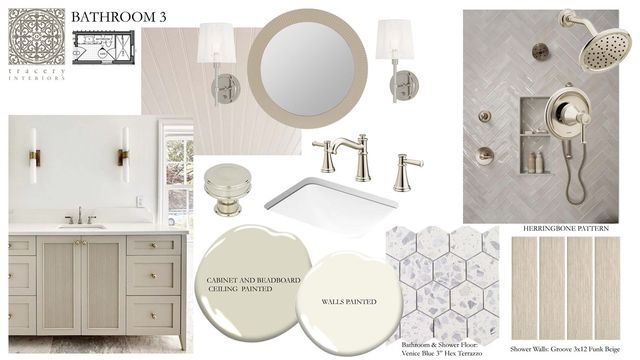 101 Yearling Lane, Port Aransas, TX 78373