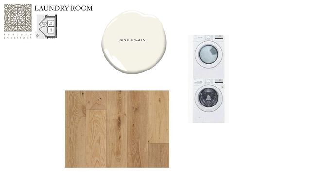 101 Yearling Lane, Port Aransas, TX 78373