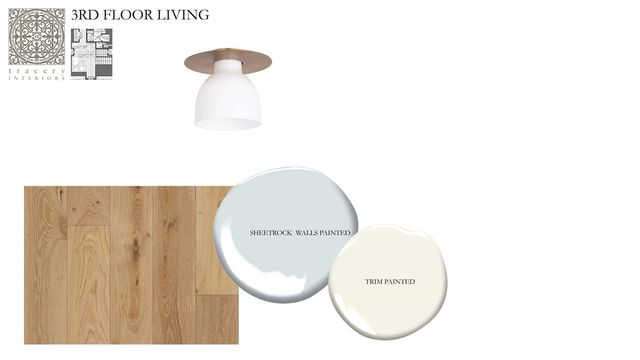 101 Yearling Lane, Port Aransas, TX 78373