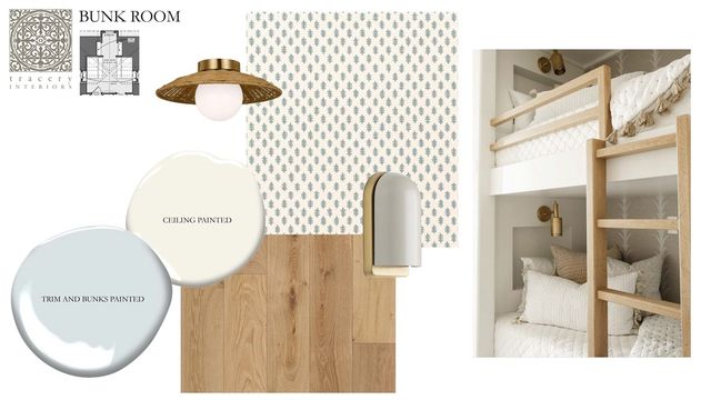 101 Yearling Lane, Port Aransas, TX 78373