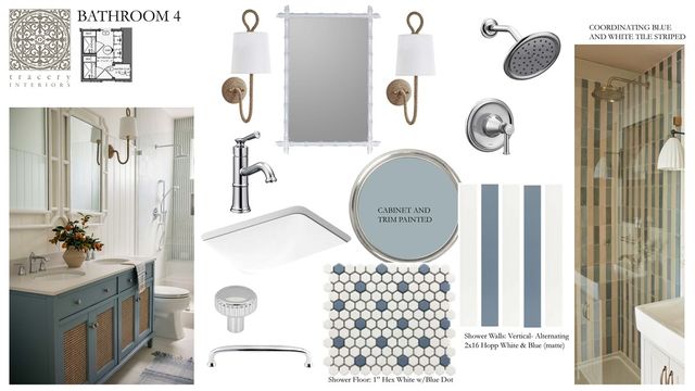 101 Yearling Lane, Port Aransas, TX 78373