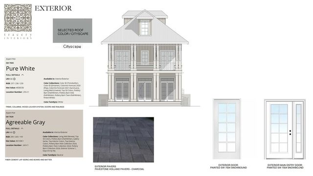 101 Yearling Lane, Port Aransas, TX 78373