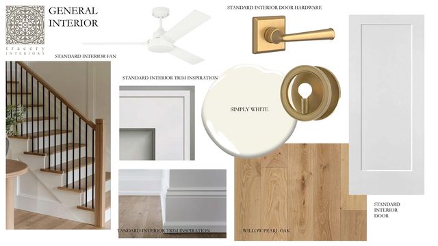 101 Yearling Lane, Port Aransas, TX 78373