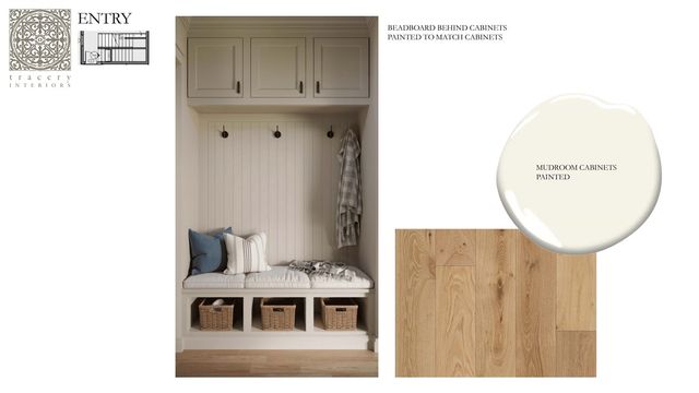 101 Yearling Lane, Port Aransas, TX 78373