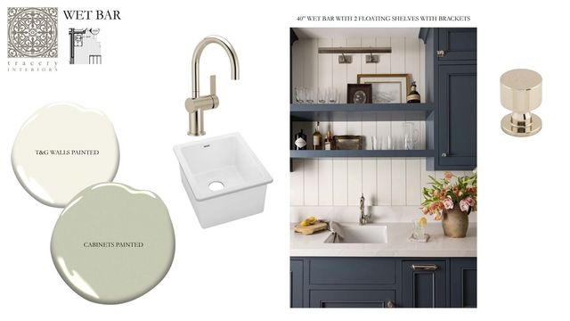 101 Yearling Lane, Port Aransas, TX 78373