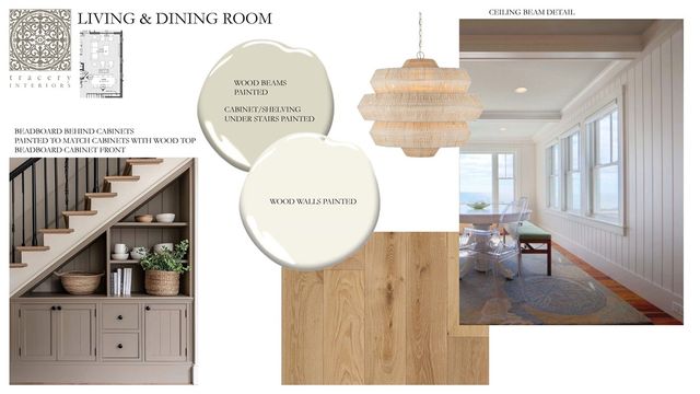 101 Yearling Lane, Port Aransas, TX 78373