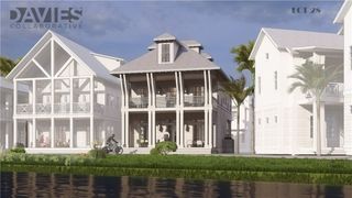 101 Yearling Lane, Port Aransas, TX 78373