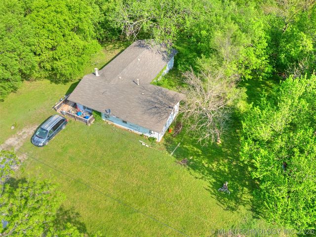 8801 E 98th Street N, Owasso, OK 74055