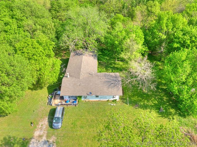 8801 E 98th Street N, Owasso, OK 74055