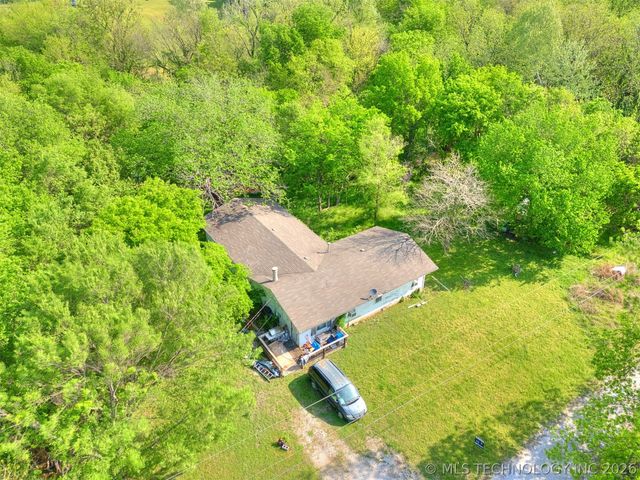 8801 E 98th Street N, Owasso, OK 74055