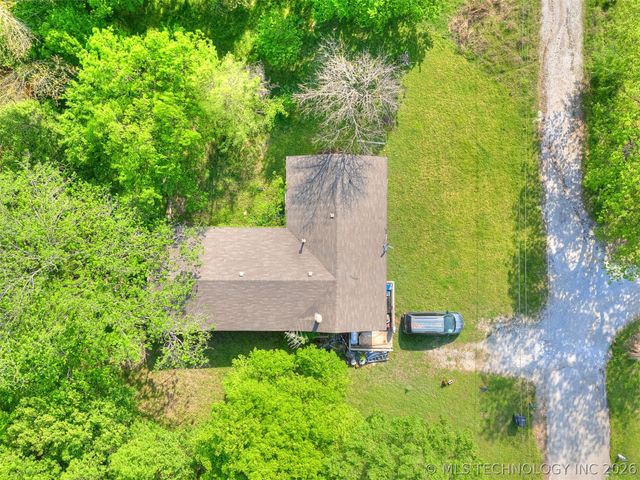 8801 E 98th Street N, Owasso, OK 74055