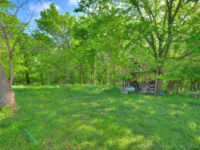 8801 E 98th Street N, Owasso, OK 74055