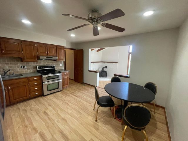 12220 Jerome Road, Plain City, OH 43064