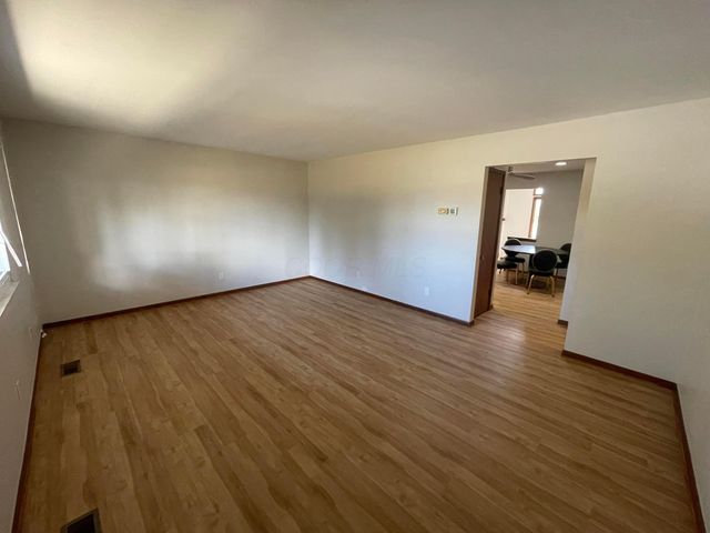 12220 Jerome Road, Plain City, OH 43064