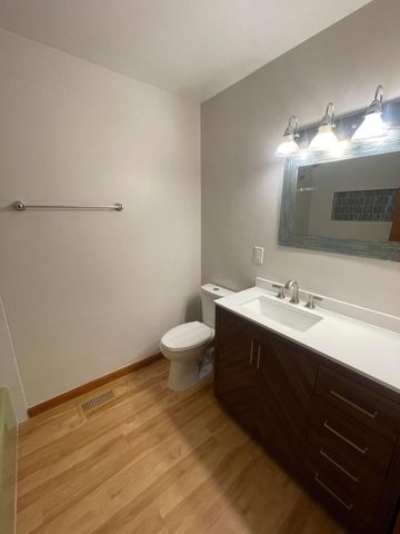 12220 Jerome Road, Plain City, OH 43064