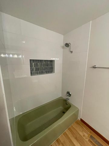 12220 Jerome Road, Plain City, OH 43064