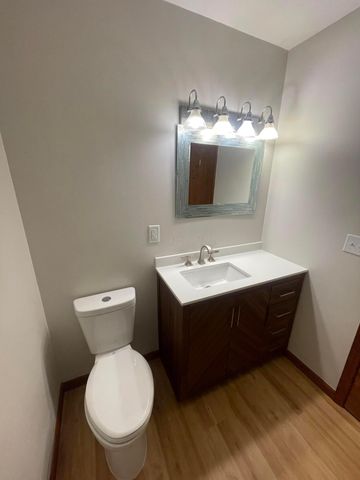 12220 Jerome Road, Plain City, OH 43064