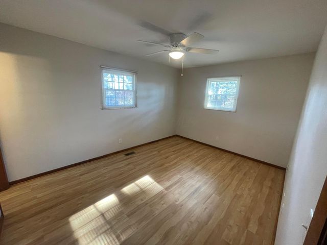 12220 Jerome Road, Plain City, OH 43064