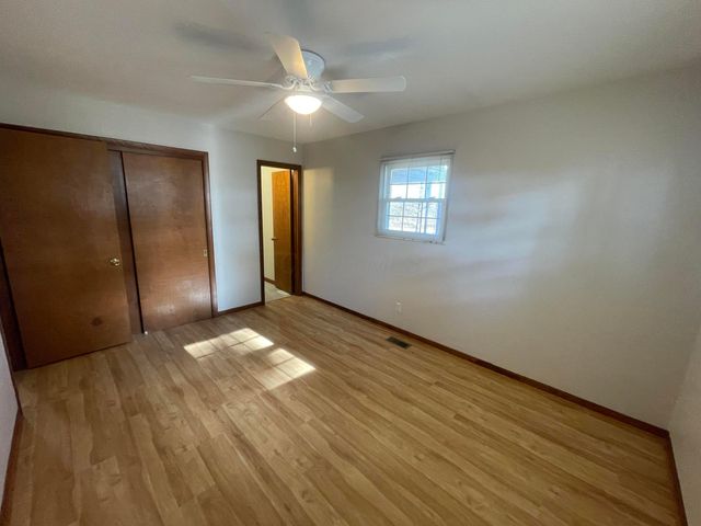 12220 Jerome Road, Plain City, OH 43064