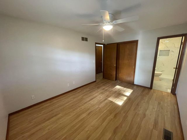 12220 Jerome Road, Plain City, OH 43064