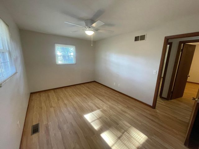 12220 Jerome Road, Plain City, OH 43064