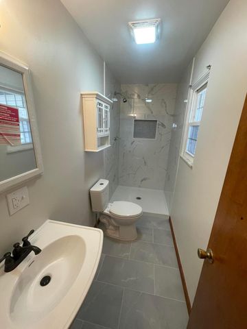 12220 Jerome Road, Plain City, OH 43064