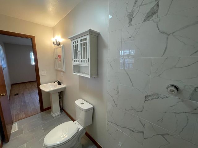 12220 Jerome Road, Plain City, OH 43064