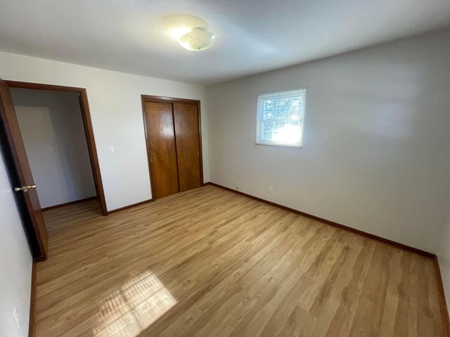 12220 Jerome Road, Plain City, OH 43064