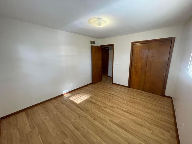 12220 Jerome Road, Plain City, OH 43064