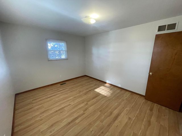 12220 Jerome Road, Plain City, OH 43064