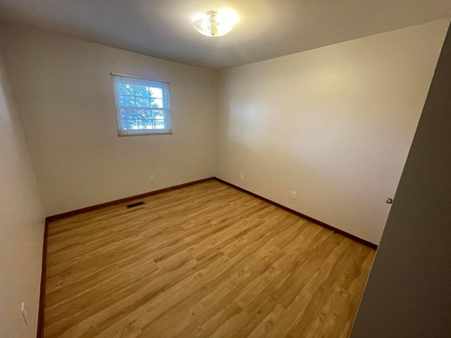 12220 Jerome Road, Plain City, OH 43064