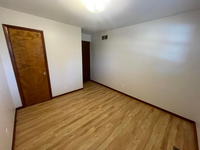 12220 Jerome Road, Plain City, OH 43064