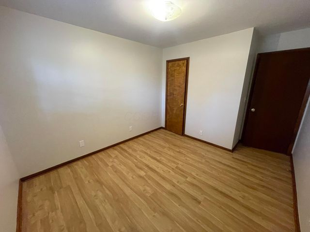 12220 Jerome Road, Plain City, OH 43064