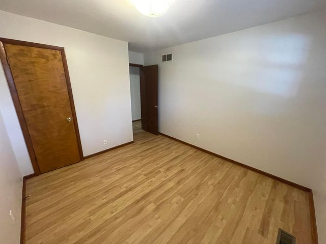 12220 Jerome Road, Plain City, OH 43064