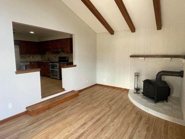 12220 Jerome Road, Plain City, OH 43064