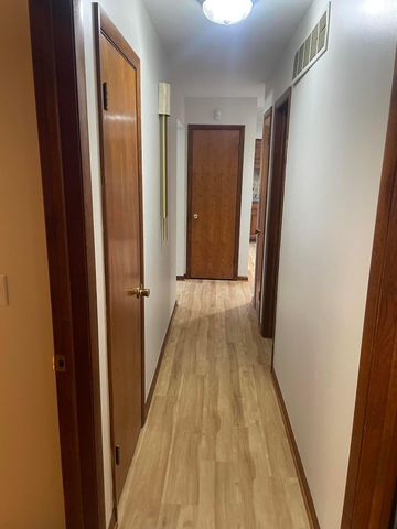 12220 Jerome Road, Plain City, OH 43064