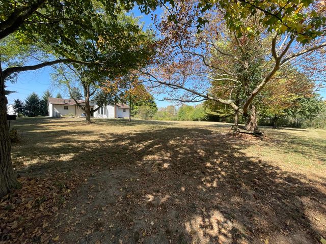 12220 Jerome Road, Plain City, OH 43064