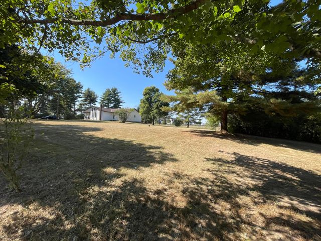 12220 Jerome Road, Plain City, OH 43064