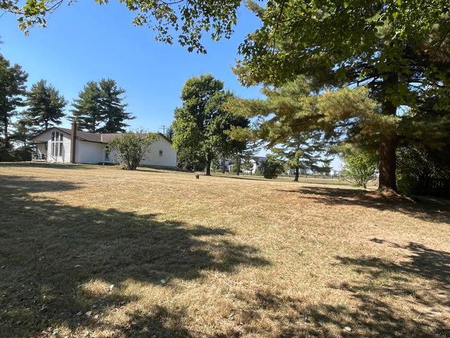 12220 Jerome Road, Plain City, OH 43064