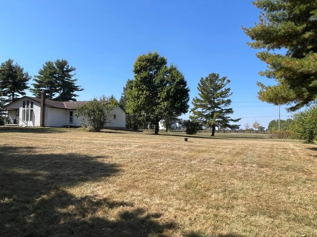 12220 Jerome Road, Plain City, OH 43064