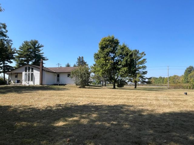 12220 Jerome Road, Plain City, OH 43064