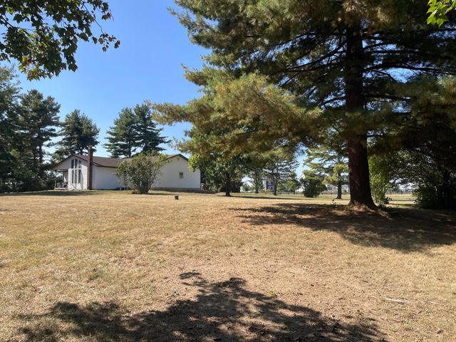 12220 Jerome Road, Plain City, OH 43064