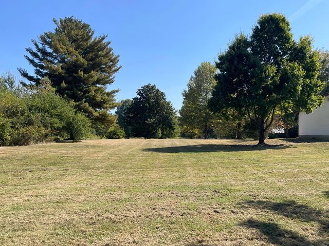 12220 Jerome Road, Plain City, OH 43064