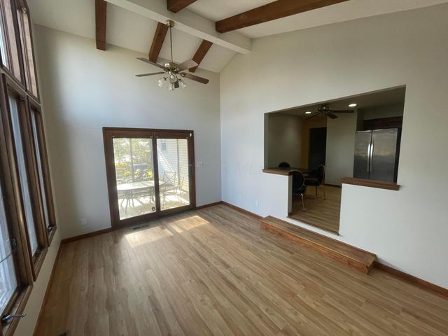 12220 Jerome Road, Plain City, OH 43064