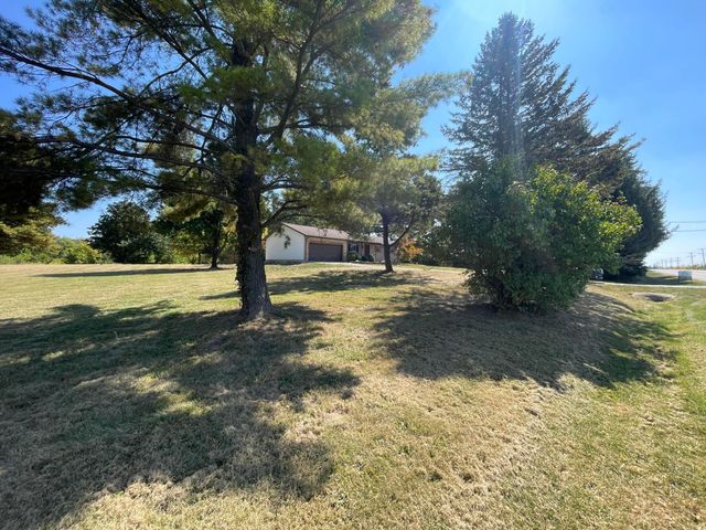 12220 Jerome Road, Plain City, OH 43064