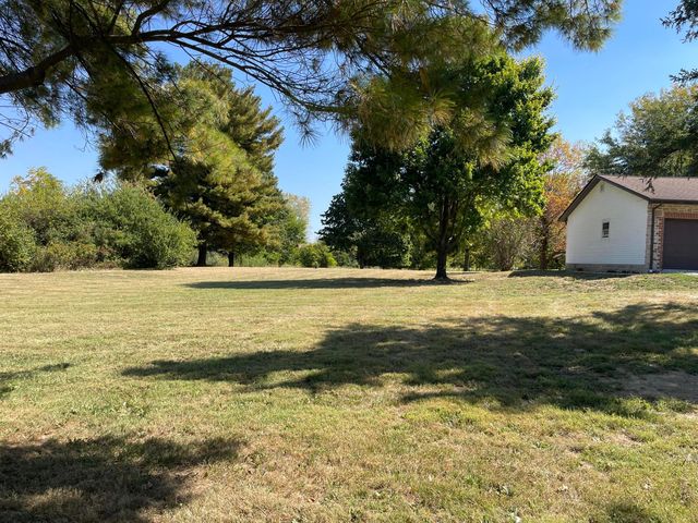 12220 Jerome Road, Plain City, OH 43064