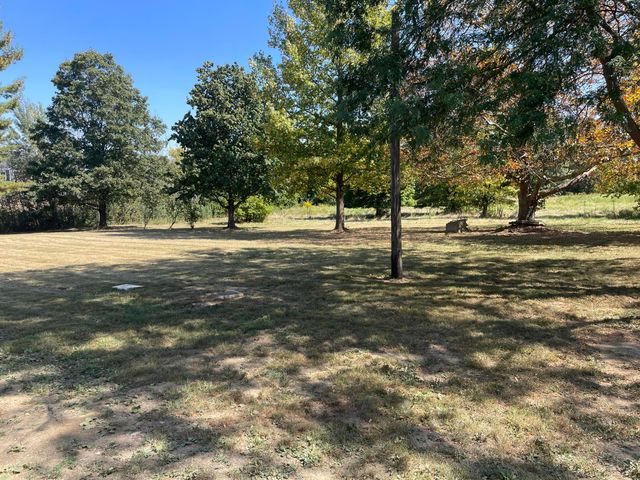 12220 Jerome Road, Plain City, OH 43064