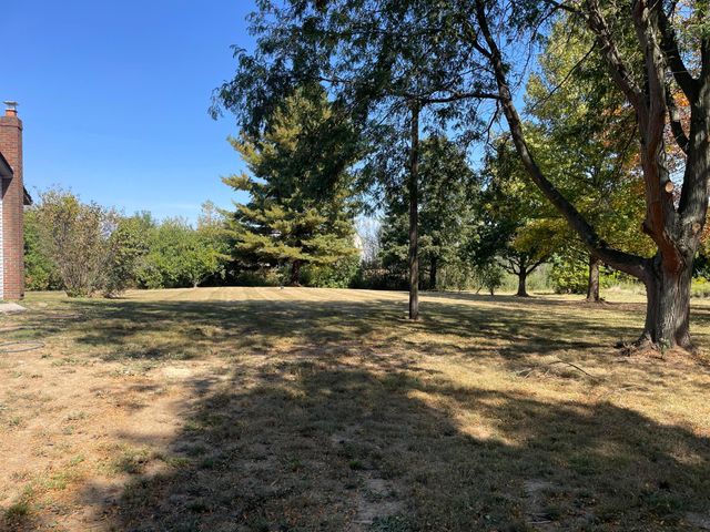 12220 Jerome Road, Plain City, OH 43064